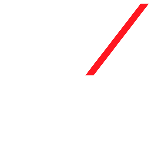 axa-logo
